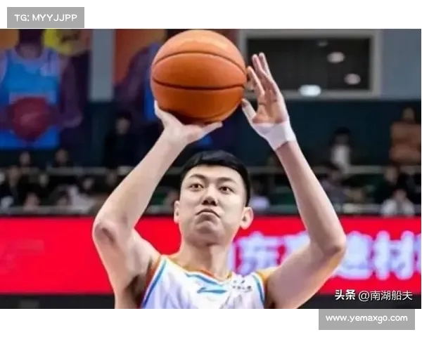 山西男篮官宣四人续约 张宁签下三年D类合同正式留队