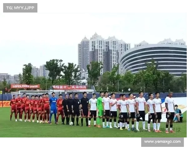 河南U21联赛大胜兰州陇原竞技17-0 侯佳皓上演八球神奇之夜 河南U21联赛大胜兰州陇原竞技17-0 侯佳皓上演八球神奇之夜