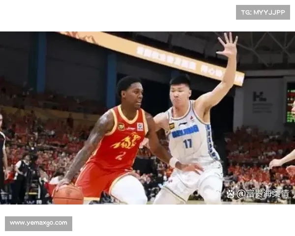 许利民:对手反扑准备不足 胡金秋防守仍需提升 许利民:对手反扑准备不足 胡金秋防守仍需提升