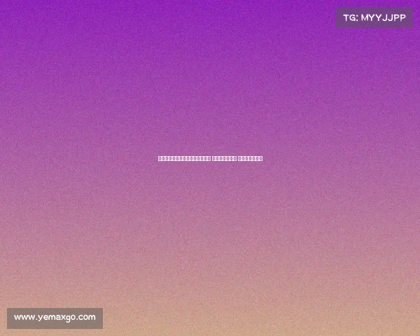 莫雷托:国米不打算出售弗拉泰西 并考虑与其续约 马竞已不再追求 莫雷托:国米不打算出售弗拉泰西 并考虑与其续约 马竞已不再追求