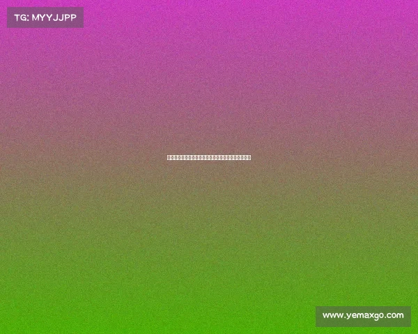 西媒:皇马全面更换医疗团队新负责人为前巴萨理疗师 西媒:皇马全面更换医疗团队新负责人为前巴萨理疗师