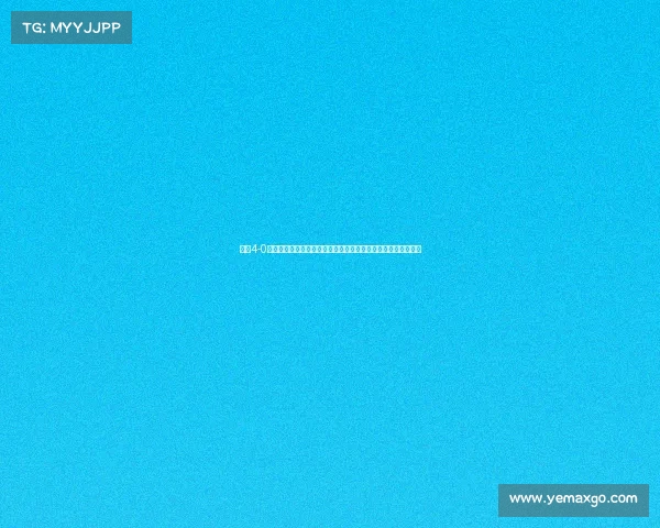 山东4-0新鹏城李源一首开纪录克雷桑贡献传射中楣并两度进球被判无效