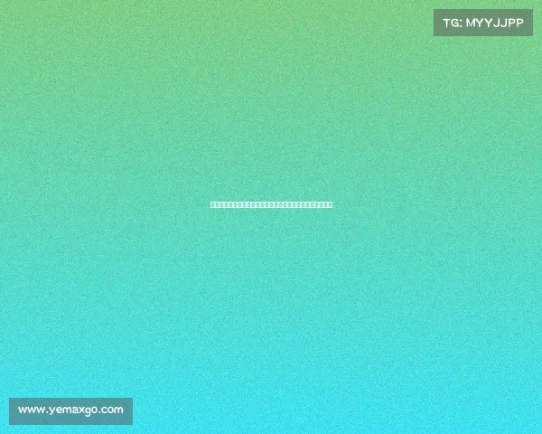 德天空称安东稳固表现使其成为多特防线核心及队内重要领袖