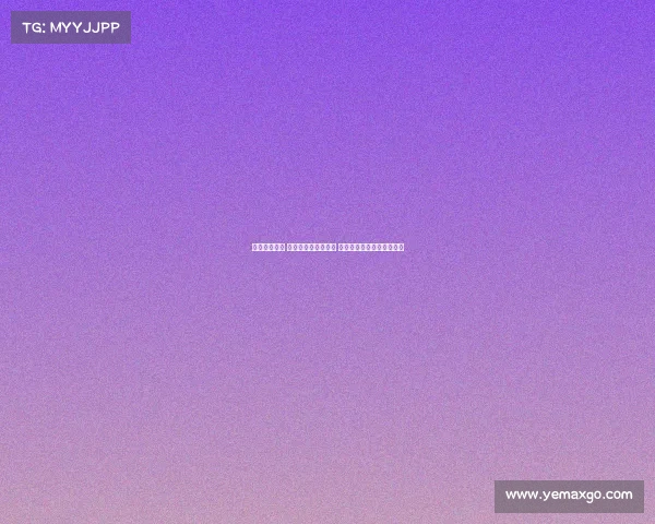 曼城面临危机 瓜迪奥拉战术遭质疑 德布劳内离队影响持续发酵 曼城面临危机 瓜迪奥拉战术遭质疑 德布劳内离队影响持续发酵