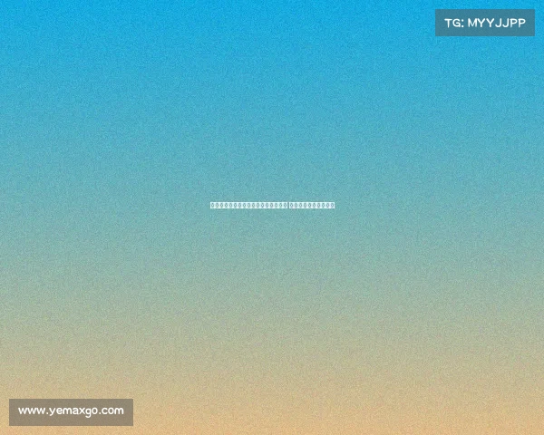 李凯尔经纪团队表态愿为中国男篮效力 若国家队需要随时出战