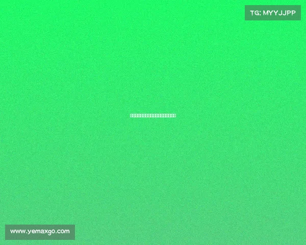 法甲联赛标志背后的历史与象征意义探索 法甲联赛标志背后的历史与象征意义探索