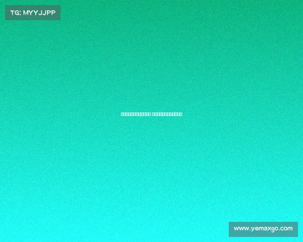 河南队或不与海港激烈对抗 聚焦足协杯备战成首要任务 河南队或不与海港激烈对抗 聚焦足协杯备战成首要任务