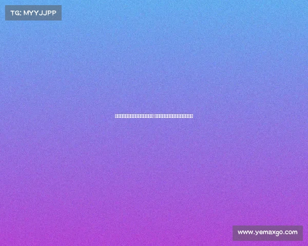 深圳男篮签下前四川大外援马里奇 新赛季将以其为核心冲击更高目标 深圳男篮签下前四川大外援马里奇 新赛季将以其为核心冲击更高目标