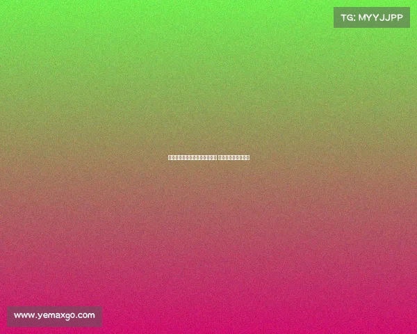 皇马全员抵达训练基地开始体检 力争新赛季全力备战 皇马全员抵达训练基地开始体检 力争新赛季全力备战