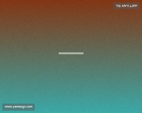 维尼修斯疑惑为何姆巴佩优先级高于自己成焦点 维尼修斯疑惑为何姆巴佩优先级高于自己成焦点