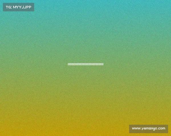 米亚托维奇:皇马重建需时间居莱尔未来可成为球队核心 米亚托维奇:皇马重建需时间居莱尔未来可成为球队核心