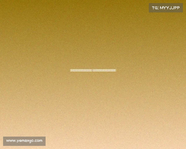 英格兰女足凯莉庆祝欧洲杯夺冠 在伦敦街头尽情舞动展现胜利喜悦 英格兰女足凯莉庆祝欧洲杯夺冠 在伦敦街头尽情舞动展现胜利喜悦