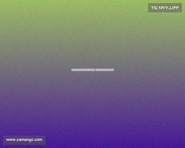 罗马诺:弗拉霍维奇被推荐给曼联 但曼联专注谢什科转会事宜 罗马诺:弗拉霍维奇被推荐给曼联 但曼联专注谢什科转会事宜