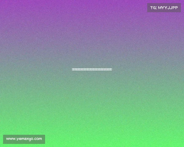 莫德里奇在米兰官方旗舰店亮相球迷热情高涨引爆现场气氛 莫德里奇在米兰官方旗舰店亮相球迷热情高涨引爆现场气氛