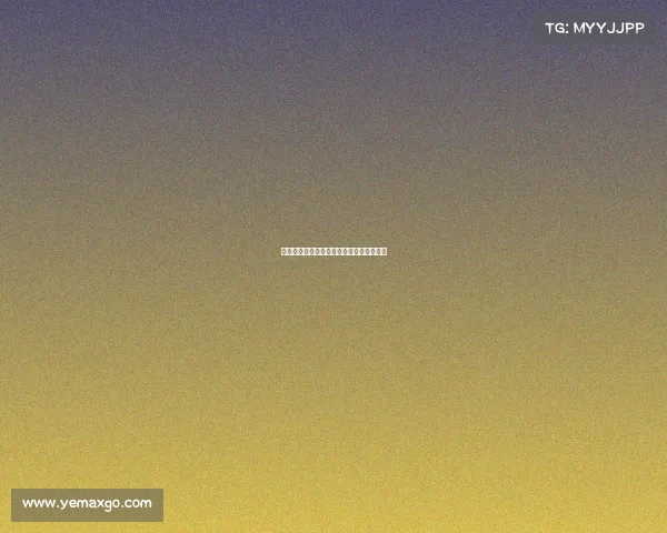 西甲赛季抢断数据分析:谁才是防守之王? 西甲赛季抢断数据分析:谁才是防守之王?