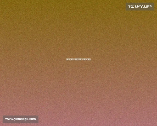 英超点球大战:技术与心理博弈的终极考验 英超点球大战:技术与心理博弈的终极考验