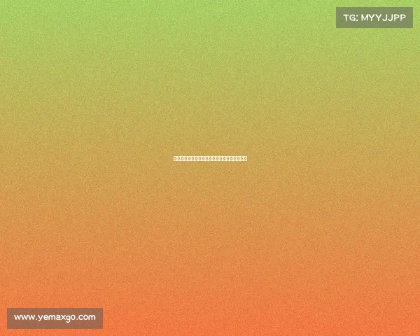 费内巴切欲引进恰尔汗奥卢并计划任命其为队长 费内巴切欲引进恰尔汗奥卢并计划任命其为队长