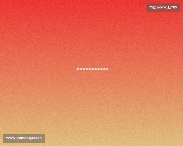 那不勒斯计划加薪续约安古伊萨以增强球队实力 那不勒斯计划加薪续约安古伊萨以增强球队实力