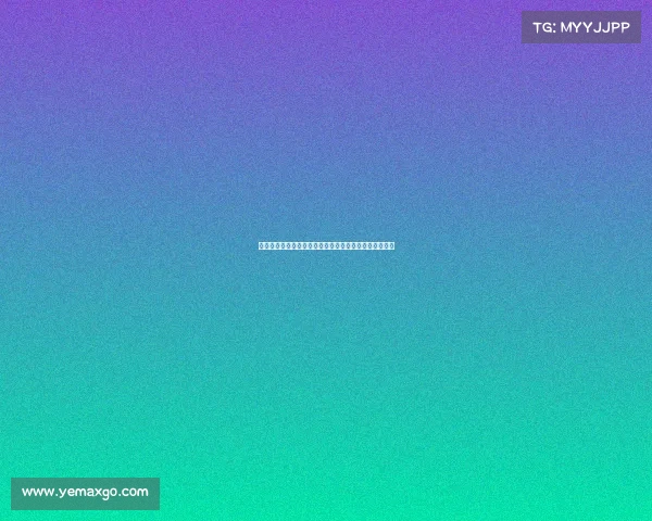 阿尔特塔谈回归皇社原因及接手阿森纳后的文化改革之路