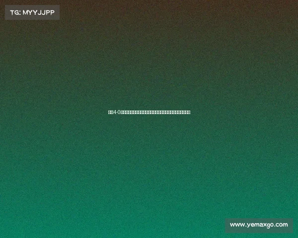 山东4-0新鹏城李源一首开纪录克雷桑贡献传射中楣并两度进球被判无效 山东4-0新鹏城李源一首开纪录克雷桑贡献传射中楣并两度进球被判无效