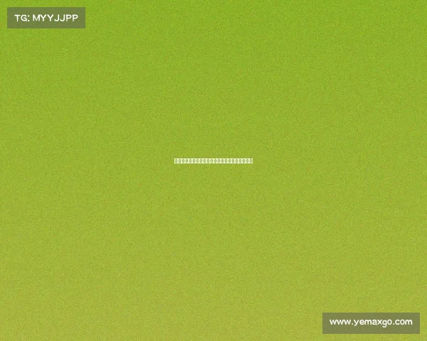 梅西宣布退役后首度亮相友谊赛引发全球球迷热议 梅西宣布退役后首度亮相友谊赛引发全球球迷热议