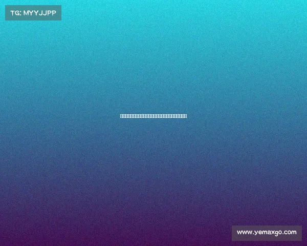 李哥迎来最糟糕转会窗无奈阵容难以补强球迷心情跌至谷底 李哥迎来最糟糕转会窗无奈阵容难以补强球迷心情跌至谷底