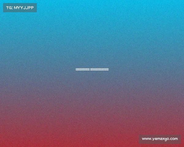 河南队挑战青岛海牛 边路攻守之战决定胜负走势 河南队挑战青岛海牛 边路攻守之战决定胜负走势