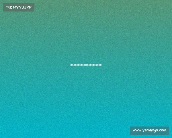 皇马决定不回购古铁雷斯 那不勒斯将迎来新援加入 皇马决定不回购古铁雷斯 那不勒斯将迎来新援加入