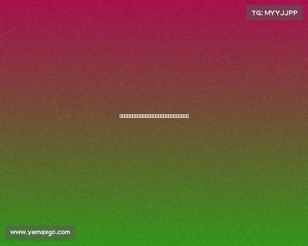 赫塔菲足球俱乐部发展历程与西甲竞争力分析及未来前景展望