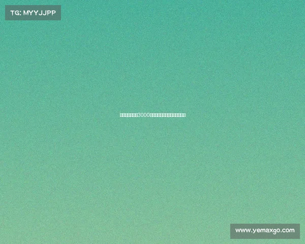 迪马济奥曝罗马3000万欧元求购弗拉门戈韦斯利目标