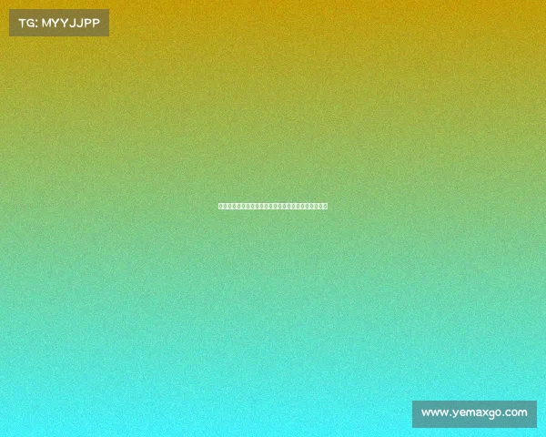 巴萨今夏转会结束暂无重大引援计划球队阵容基本确定