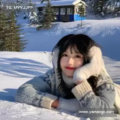 农杉菁